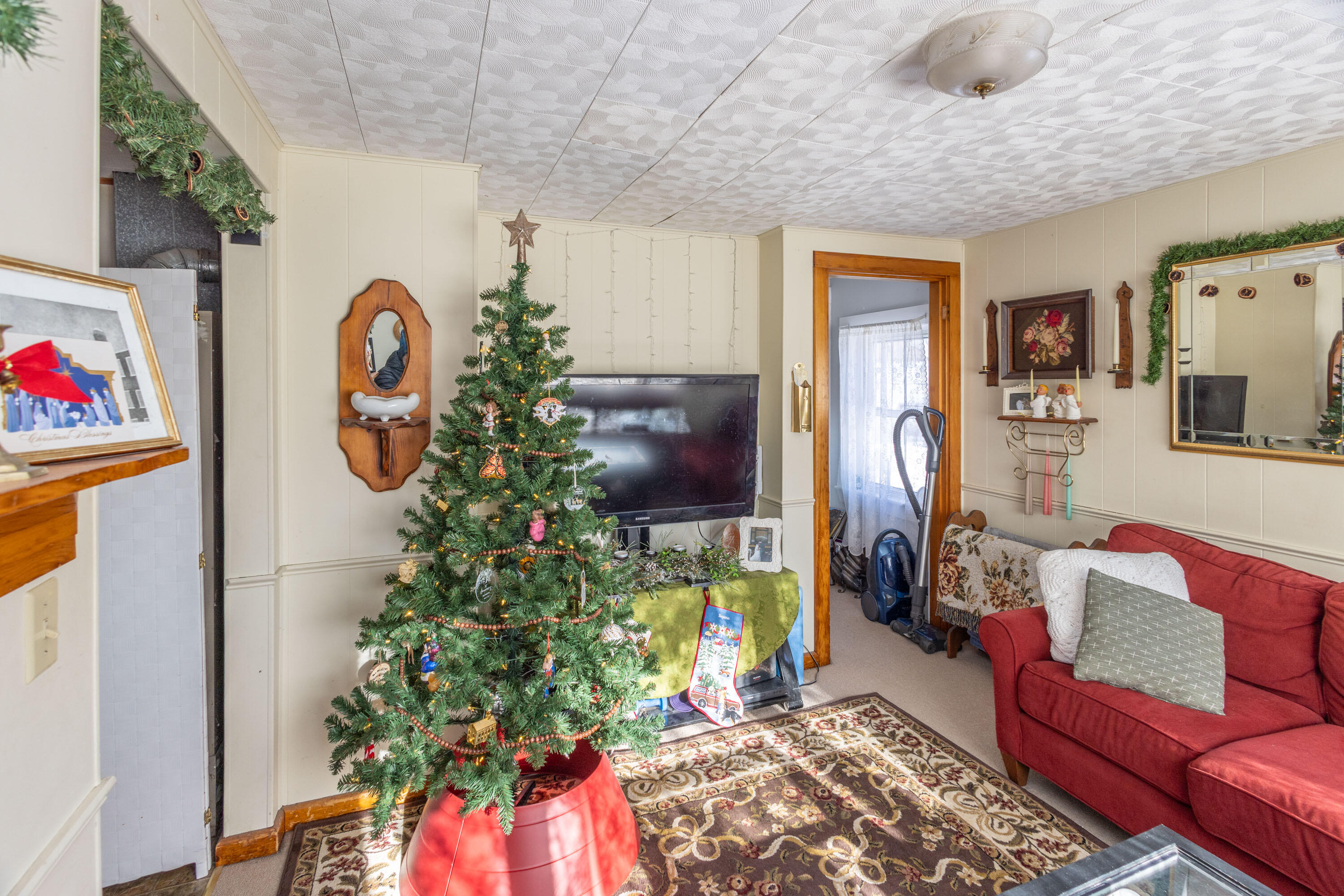 27 Lawrence Avenue Thomaston, ME 04861 - Photo 48 of 72 _SMC4615