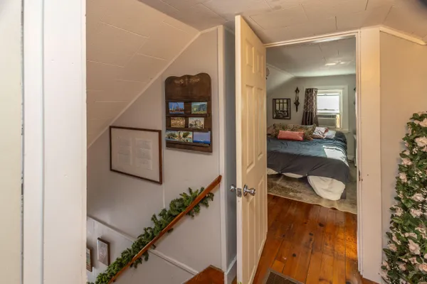 $399,000 | 27 Lawrence Avenue, Thomaston, ME 04861