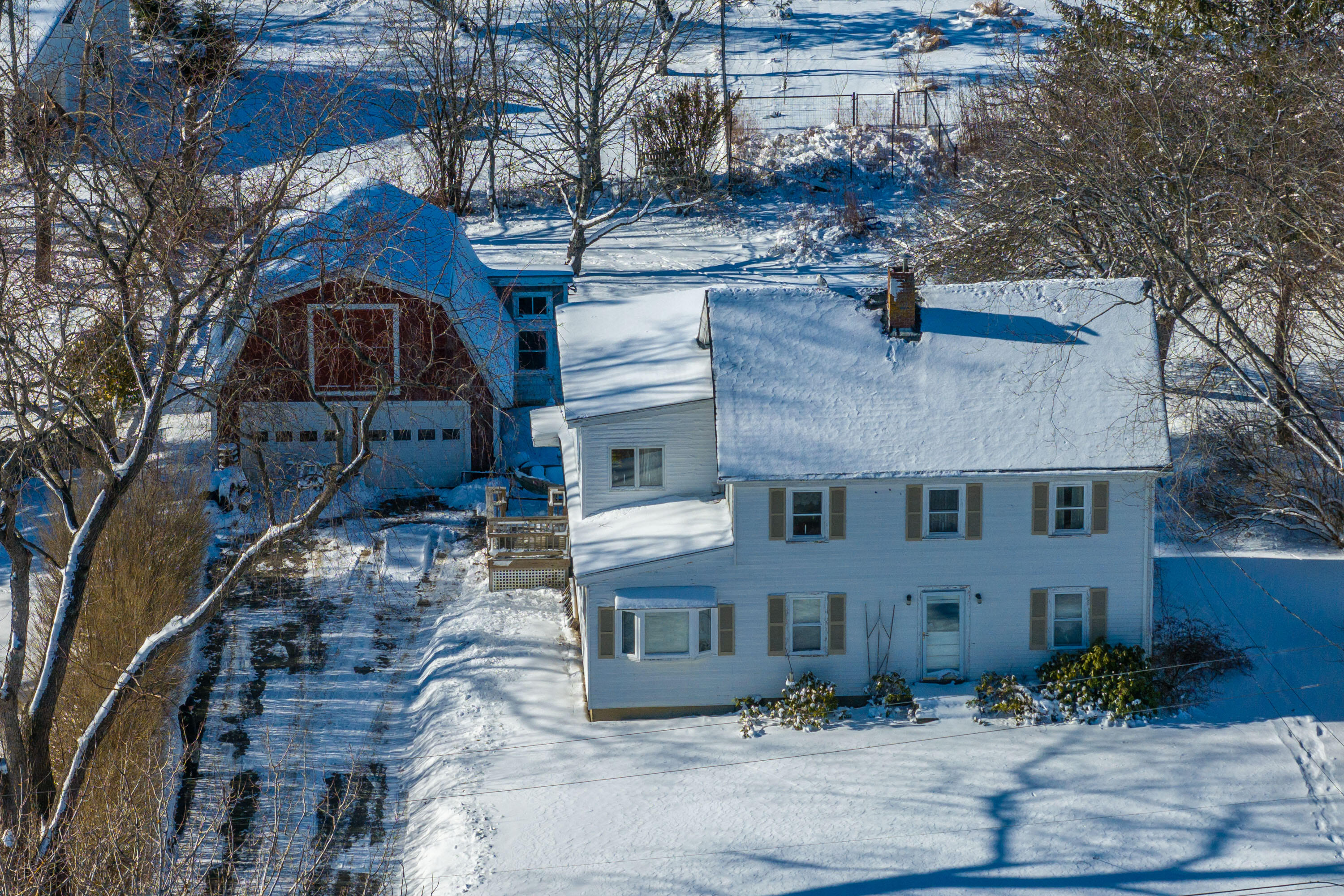 27 Lawrence Avenue Thomaston, ME 04861 - Photo 5 of 72 DJI_20251228110540_0130_D
