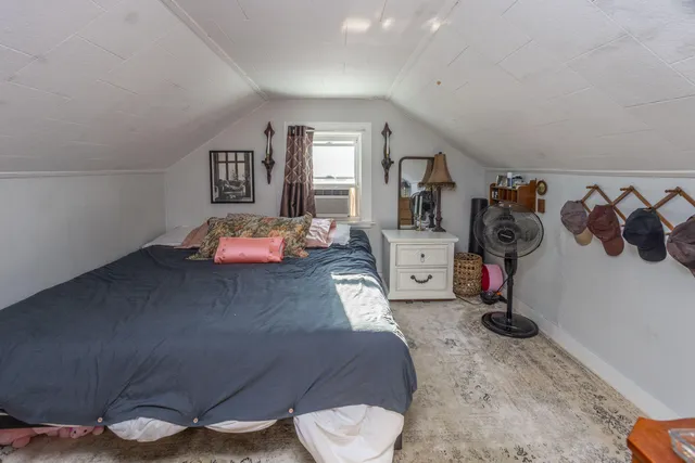 $399,000 | 27 Lawrence Avenue, Thomaston, ME 04861