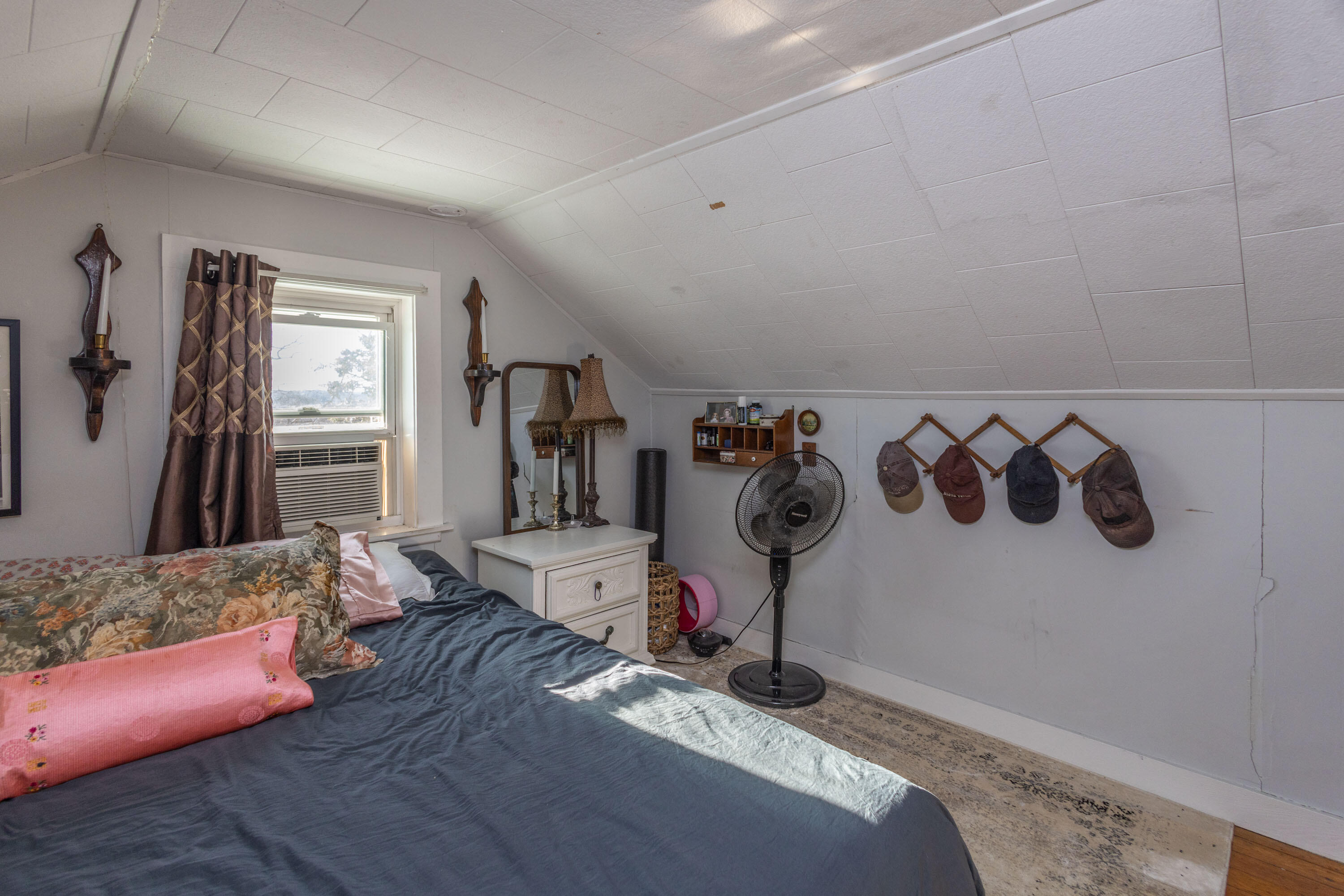 27 Lawrence Avenue Thomaston, ME 04861 - Photo 52 of 72 _SMC4606