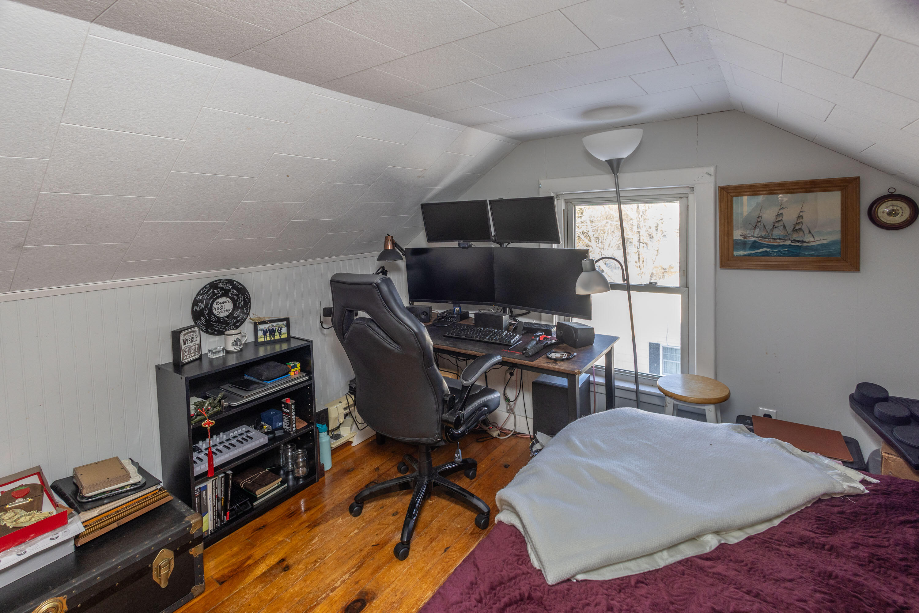 27 Lawrence Avenue Thomaston, ME 04861 - Photo 55 of 72 _SMC4601