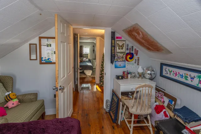 $399,000 | 27 Lawrence Avenue, Thomaston, ME 04861