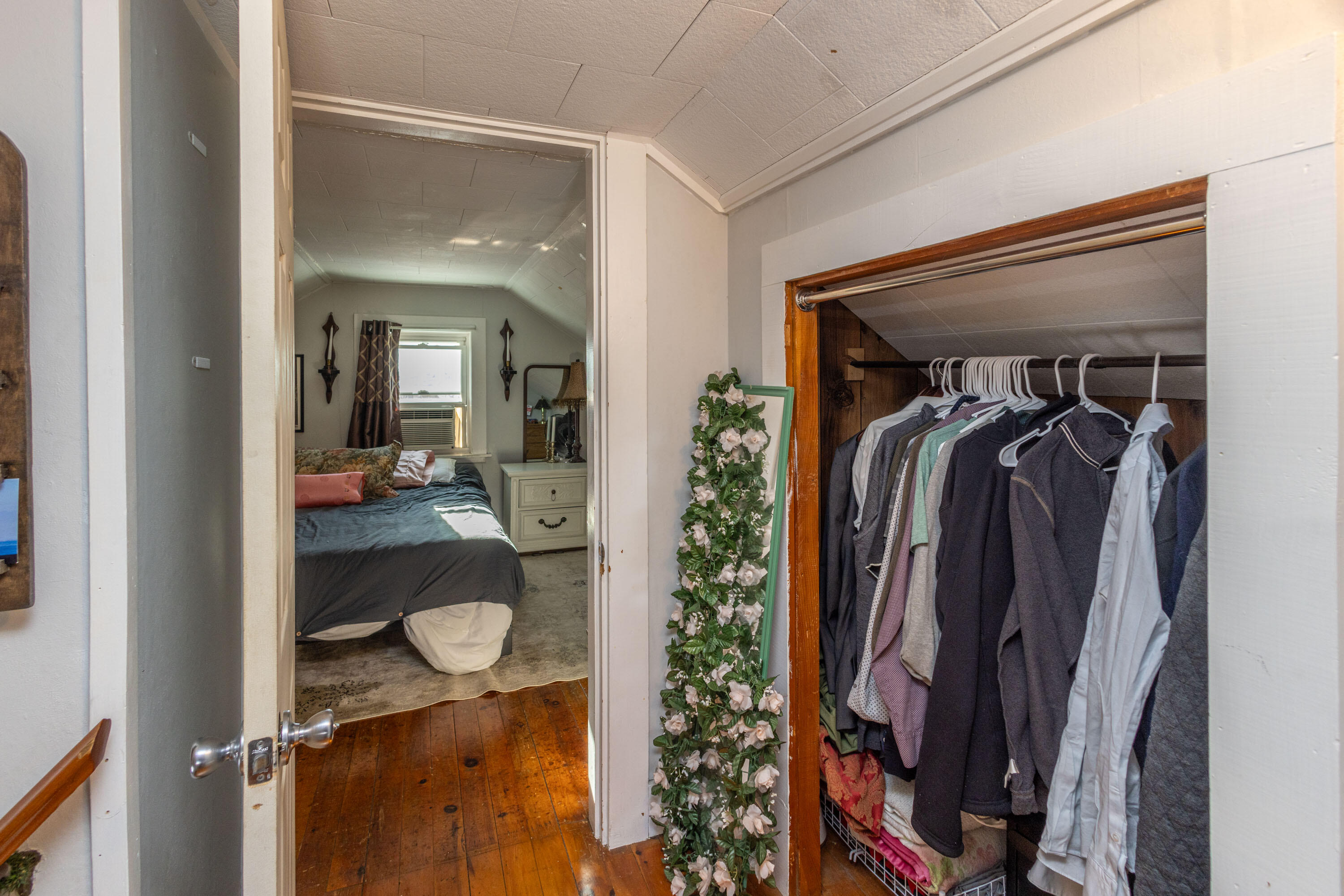 27 Lawrence Avenue Thomaston, ME 04861 - Photo 57 of 72 _SMC4604