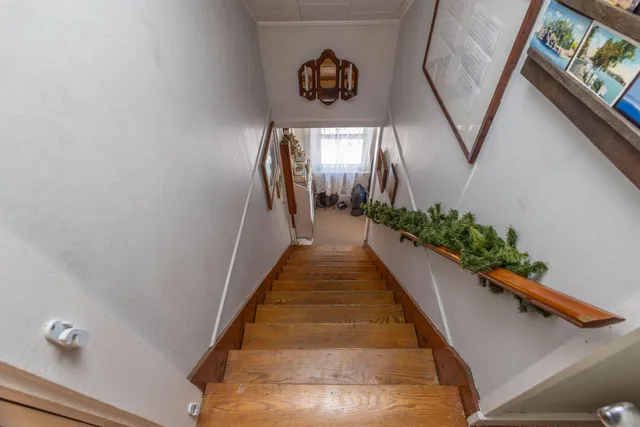 $399,000 | 27 Lawrence Avenue, Thomaston, ME 04861