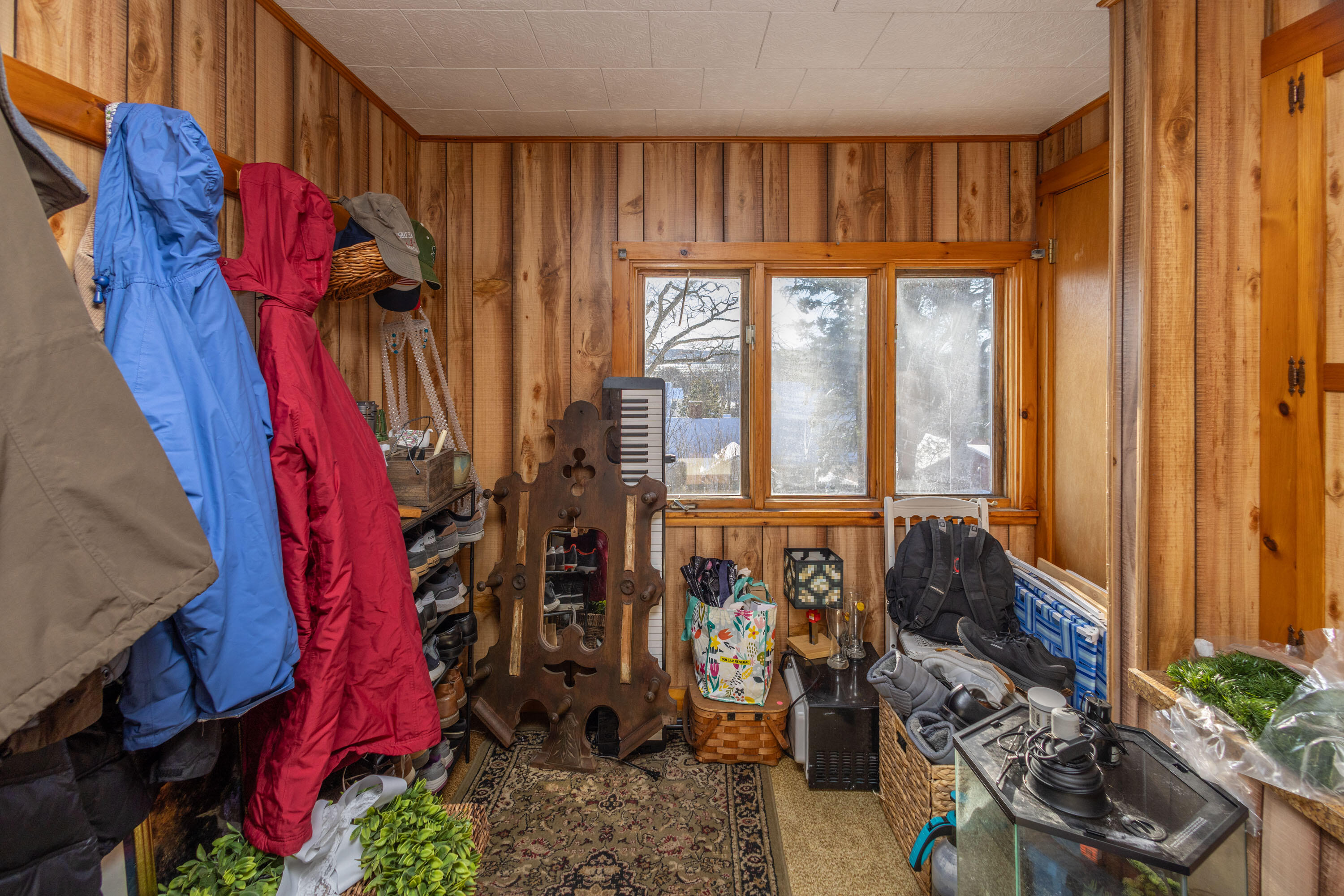 27 Lawrence Avenue Thomaston, ME 04861 - Photo 60 of 72 _SMC4635