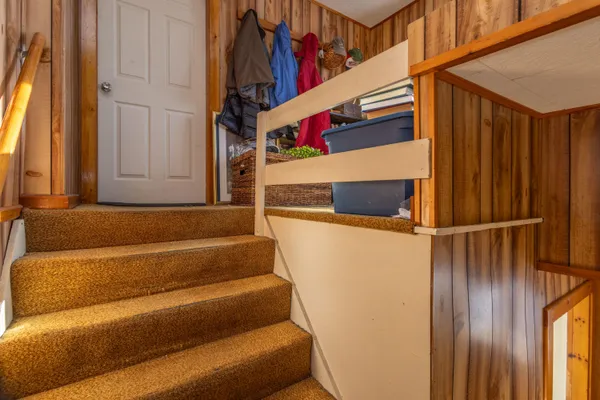 $399,000 | 27 Lawrence Avenue, Thomaston, ME 04861