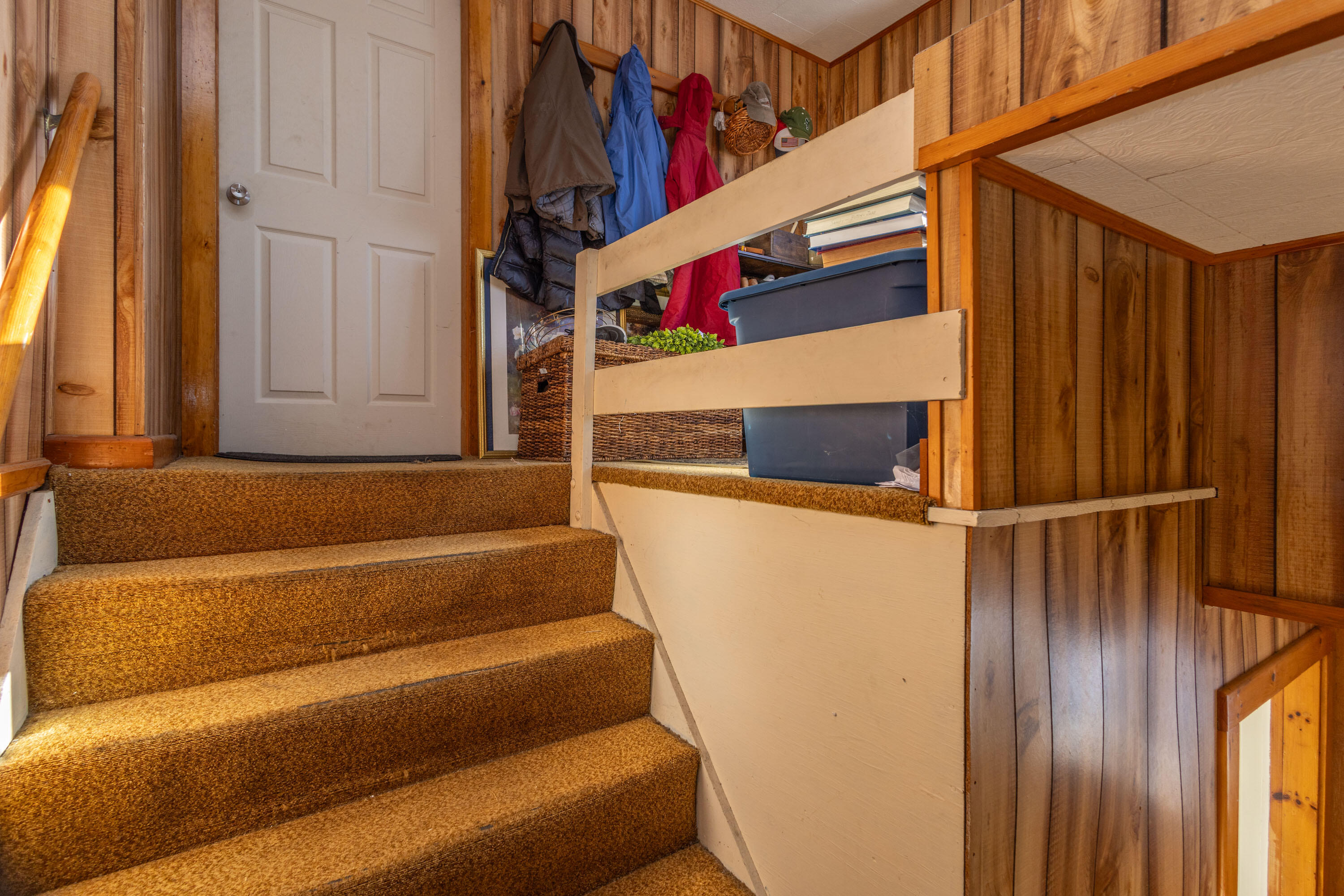 27 Lawrence Avenue Thomaston, ME 04861 - Photo 61 of 72 _SMC4638