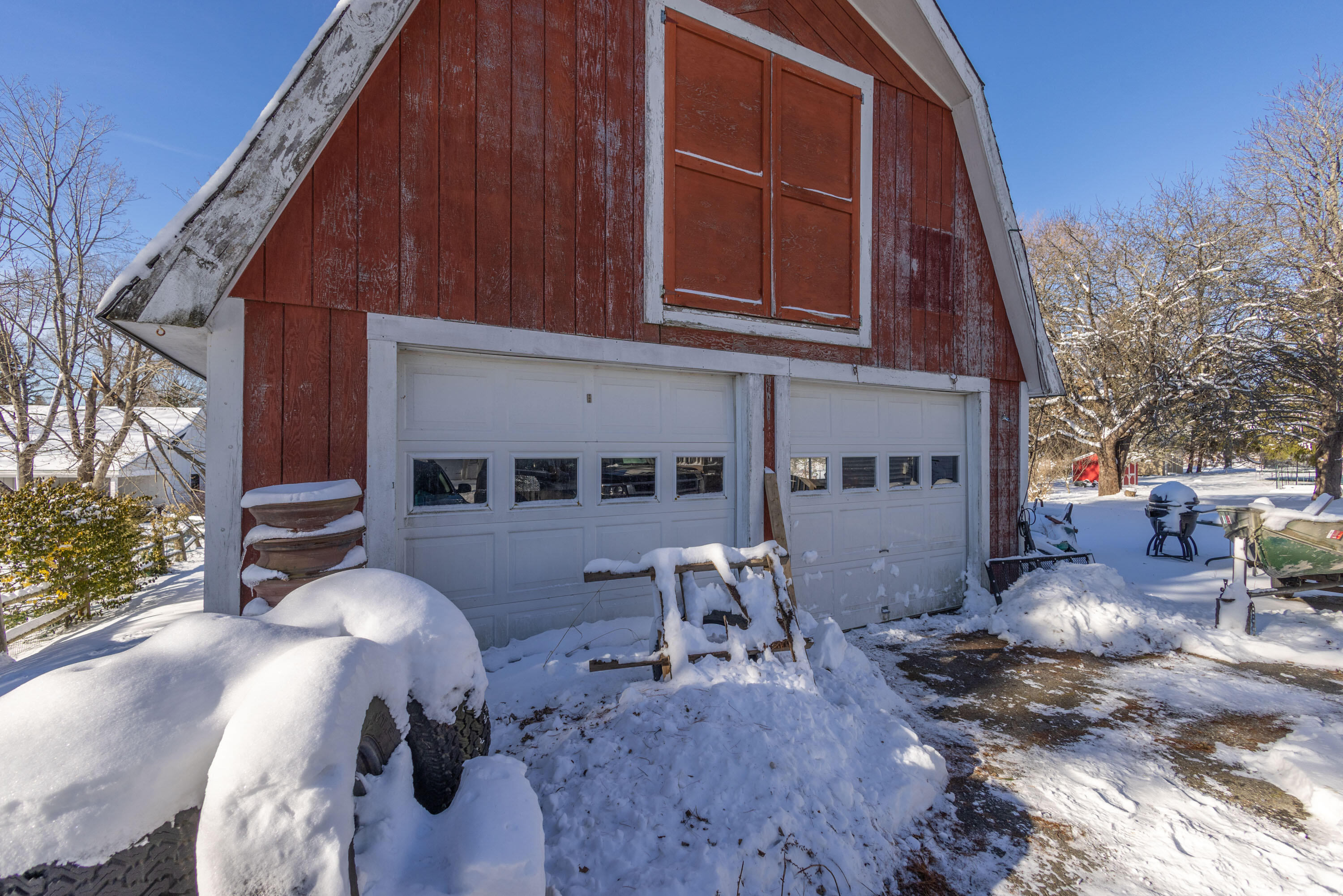 27 Lawrence Avenue Thomaston, ME 04861 - Photo 64 of 72 _SMC4701