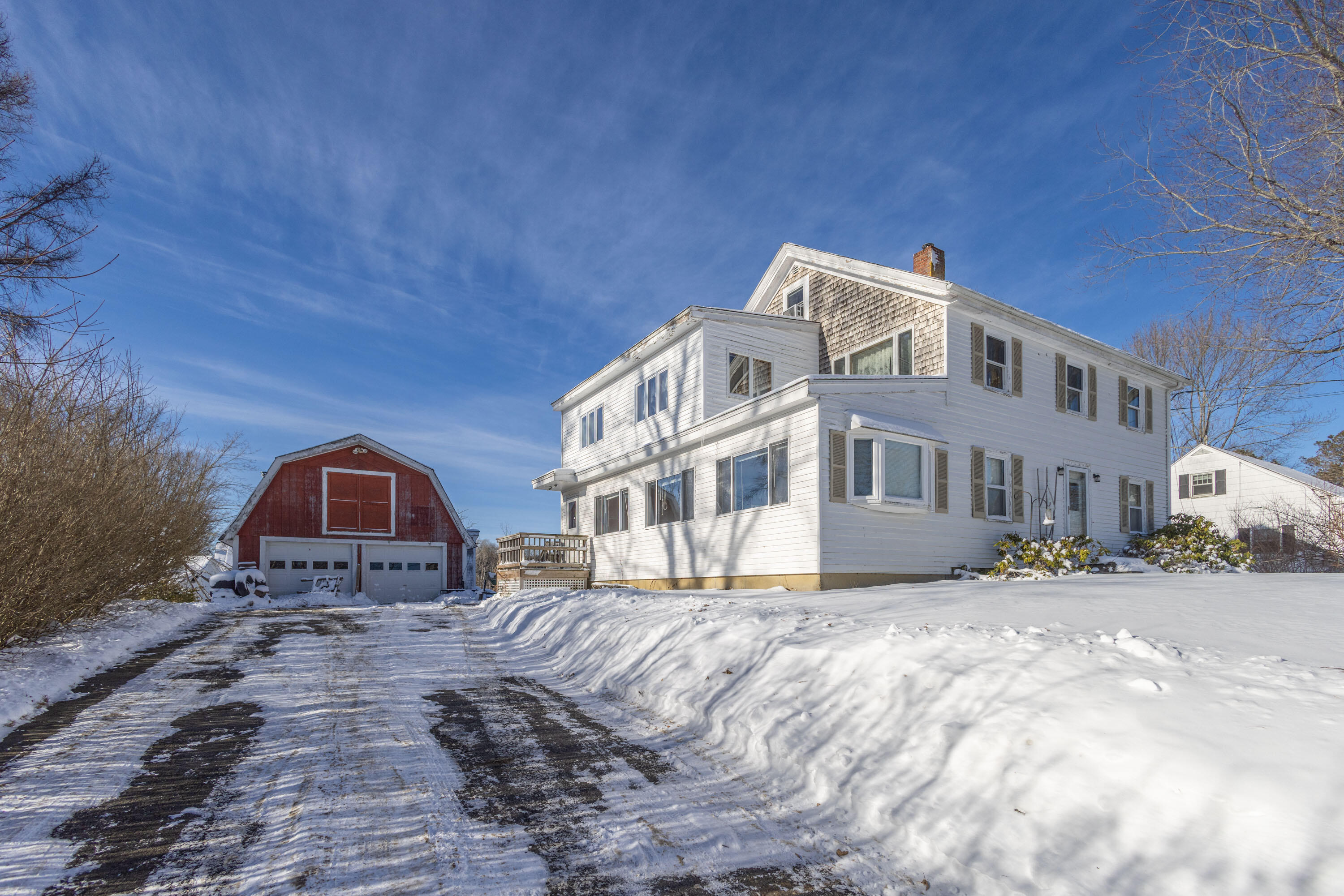 27 Lawrence Avenue Thomaston, ME 04861 - Photo 68 of 72 _SMC4714