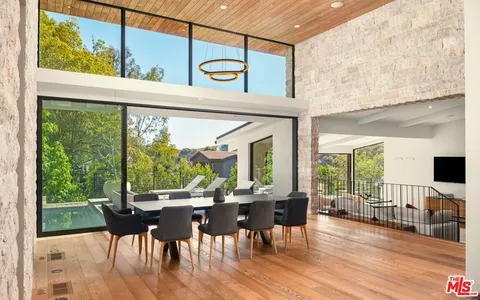 $3,995,000 | 3764 Las Flores Canyon Road, Malibu, CA 90265