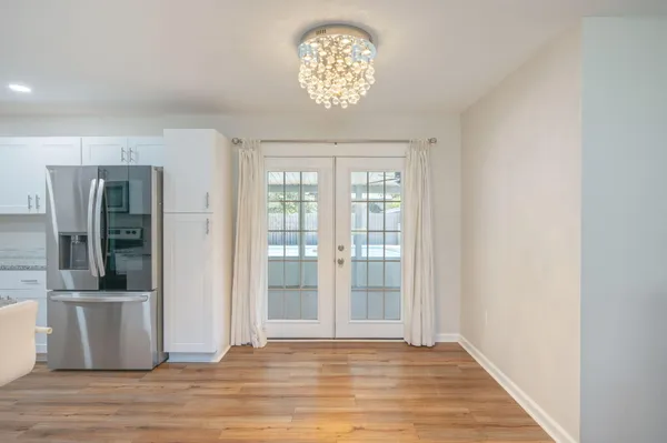 $349,900 | 12 11th Street, Shalimar, FL 32579