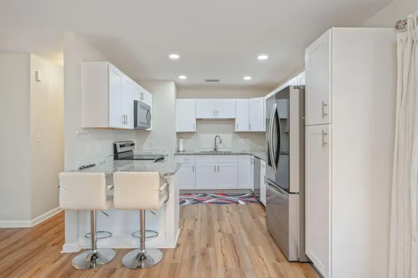 $349,900 | 12 11th Street, Shalimar, FL 32579