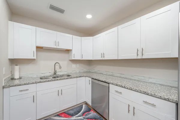 $349,900 | 12 11th Street, Shalimar, FL 32579