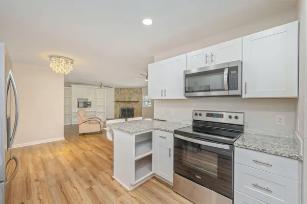 $349,900 | 12 11th Street, Shalimar, FL 32579