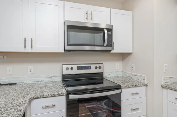 $349,900 | 12 11th Street, Shalimar, FL 32579