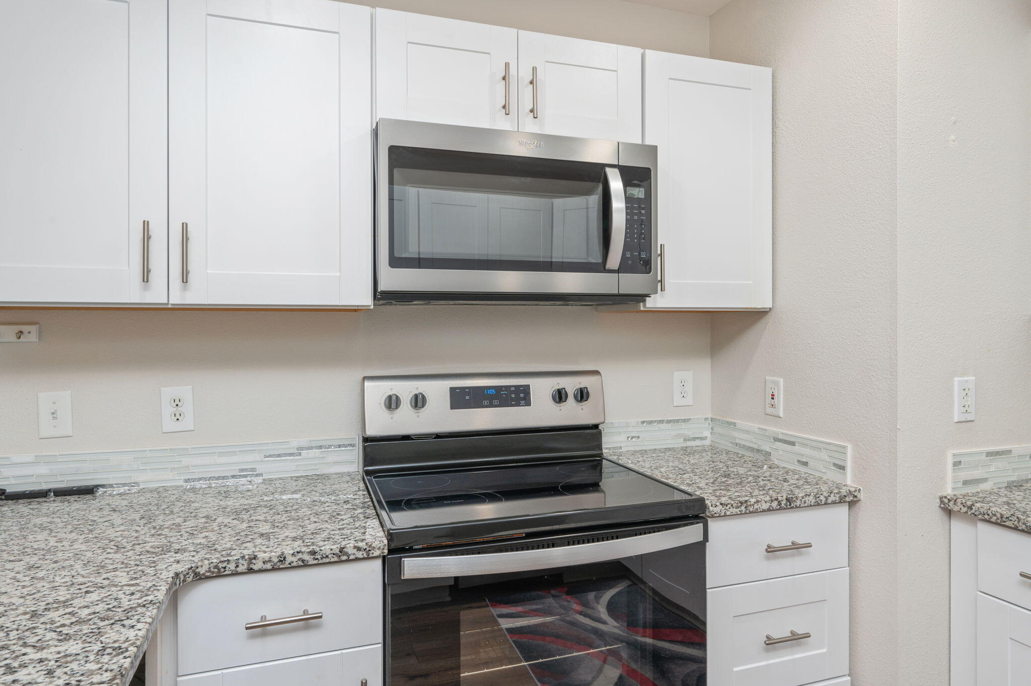 12 11th Street Shalimar, FL 32579 - Photo 15 of 36 14-web-or-mls-12-11th-st