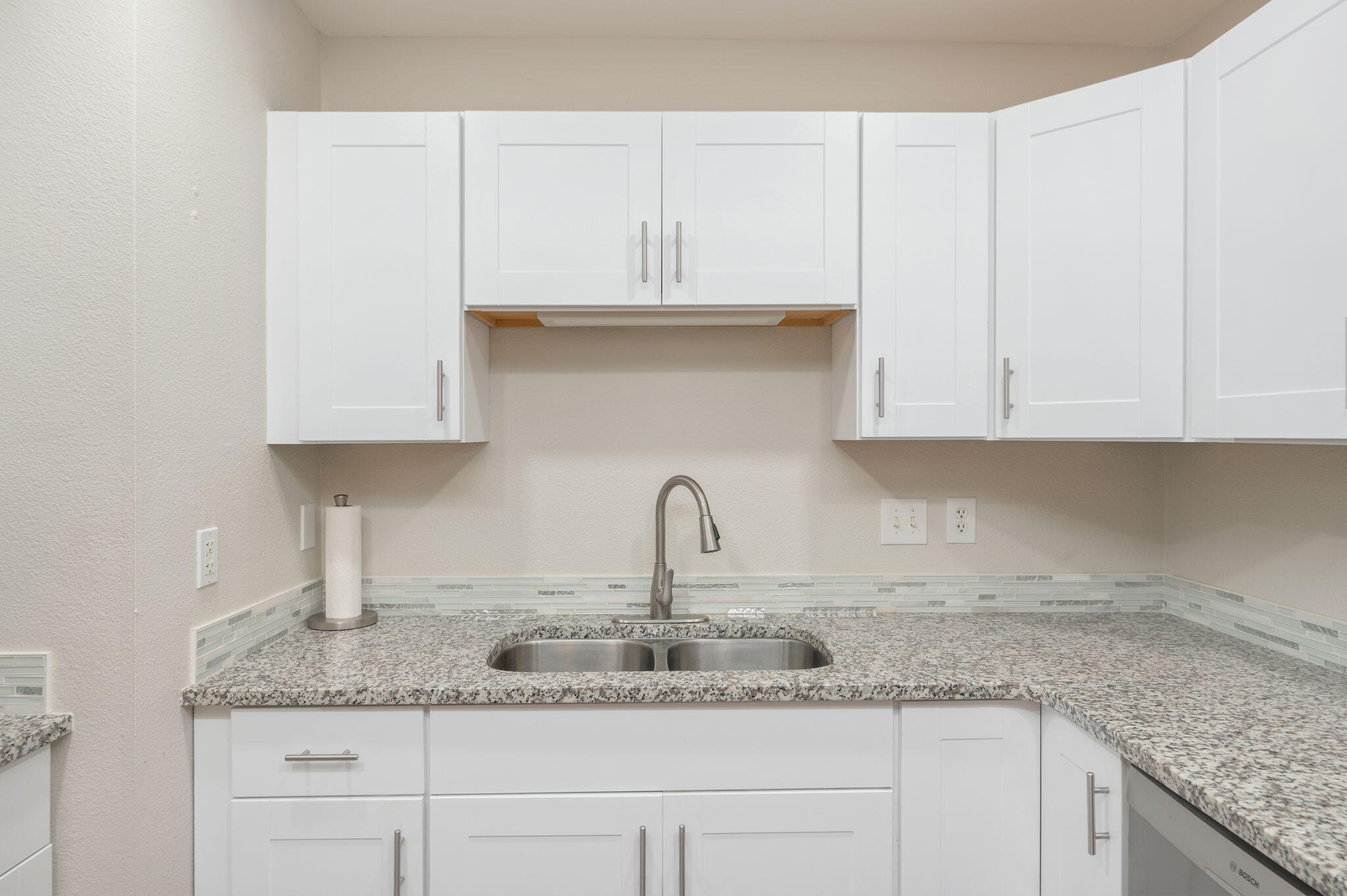 12 11th Street Shalimar, FL 32579 - Photo 16 of 36 15-web-or-mls-12-11th-st