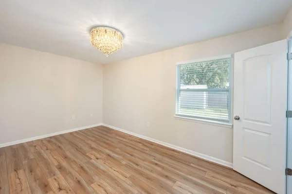 $349,900 | 12 11th Street, Shalimar, FL 32579