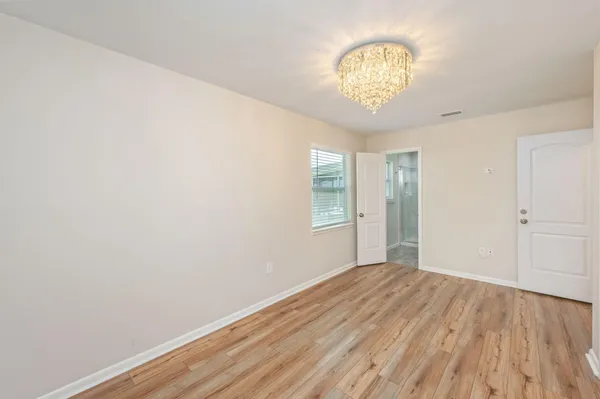 $349,900 | 12 11th Street, Shalimar, FL 32579