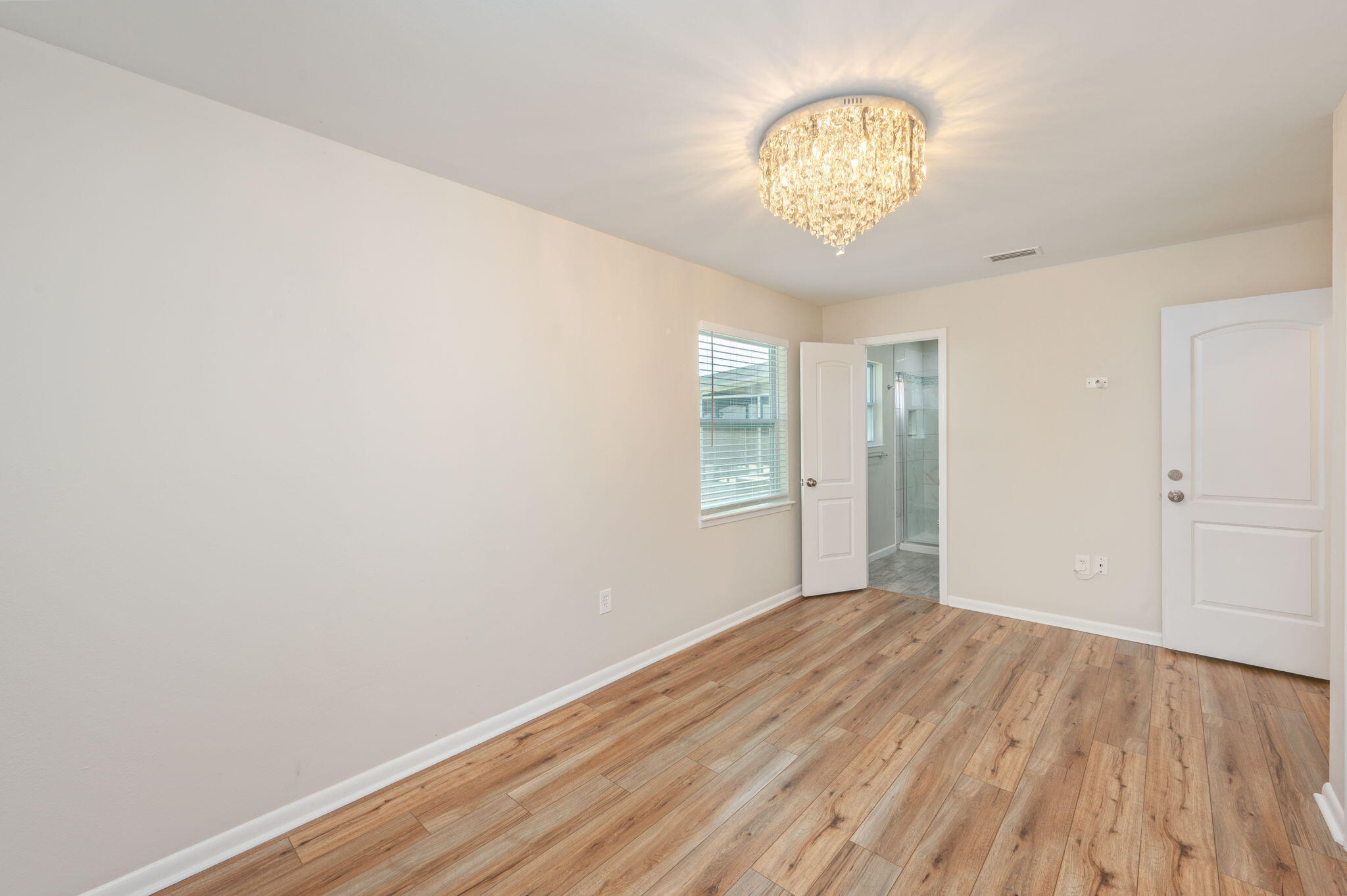12 11th Street Shalimar, FL 32579 - Photo 18 of 36 18-web-or-mls-12-11th-st