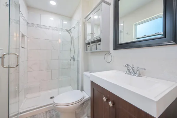 $349,900 | 12 11th Street, Shalimar, FL 32579