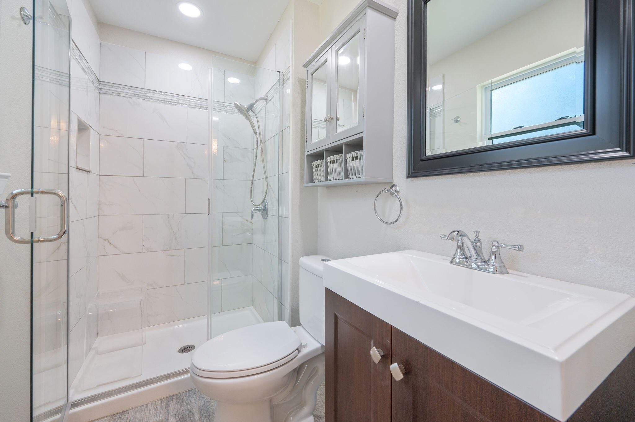 12 11th Street Shalimar, FL 32579 - Photo 19 of 36 20-web-or-mls-12-11th-st