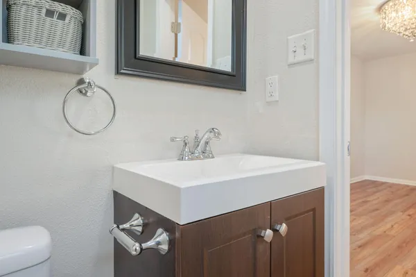 $349,900 | 12 11th Street, Shalimar, FL 32579