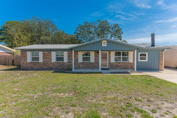 $349,900 | 12 11th Street, Shalimar, FL 32579