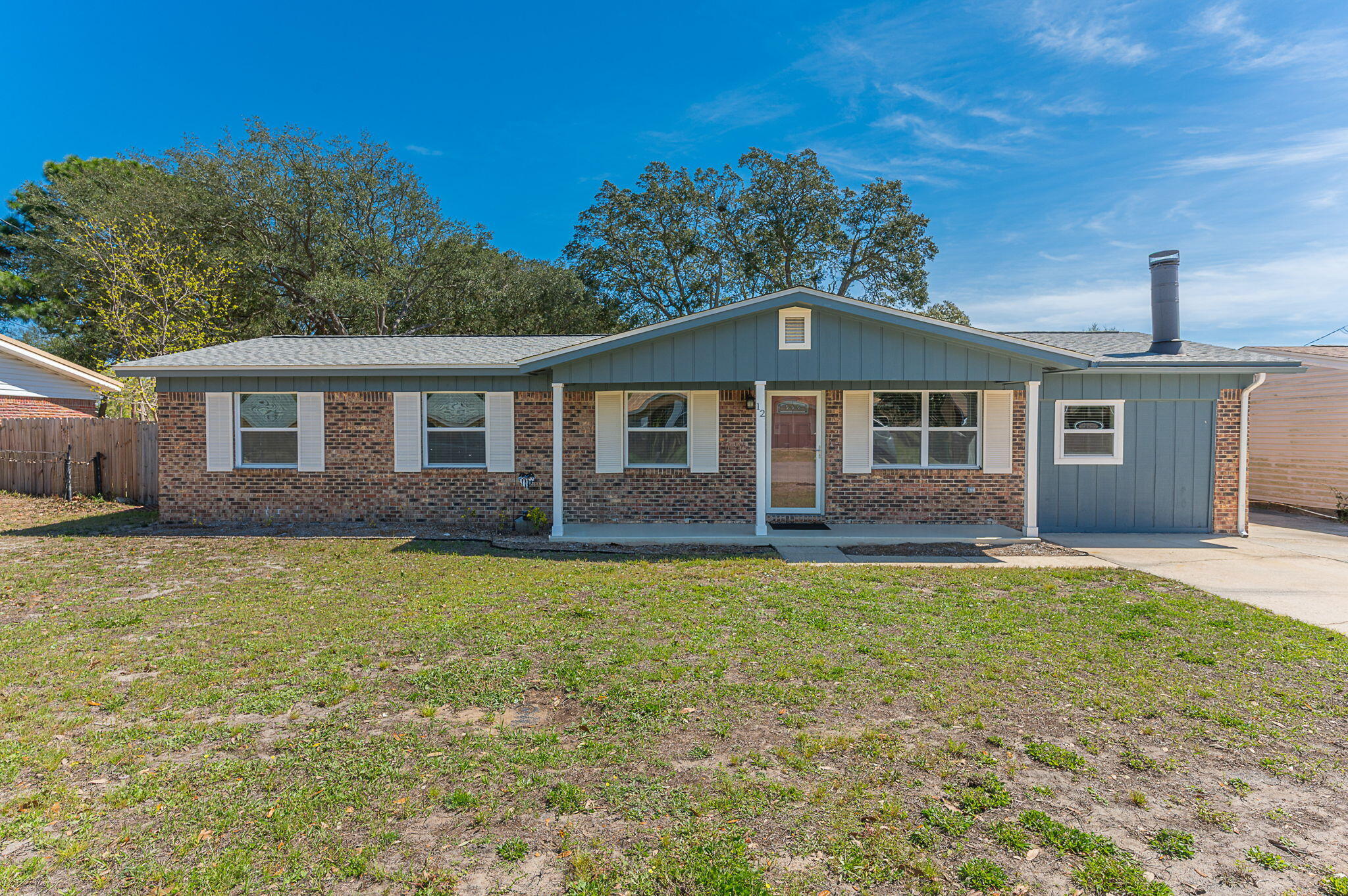 12 11th Street Shalimar, FL 32579 - Photo 2 of 36 2-web-or-mls-12-11th-st