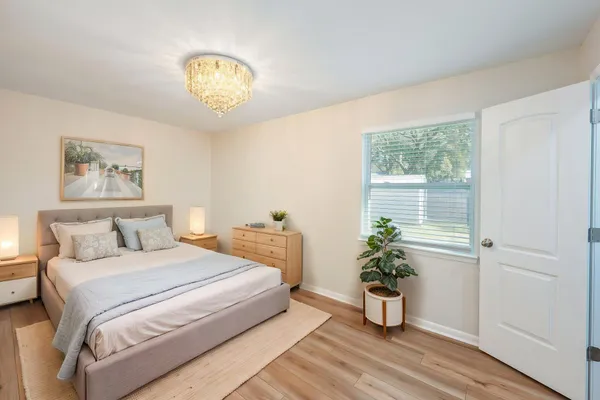 $349,900 | 12 11th Street, Shalimar, FL 32579