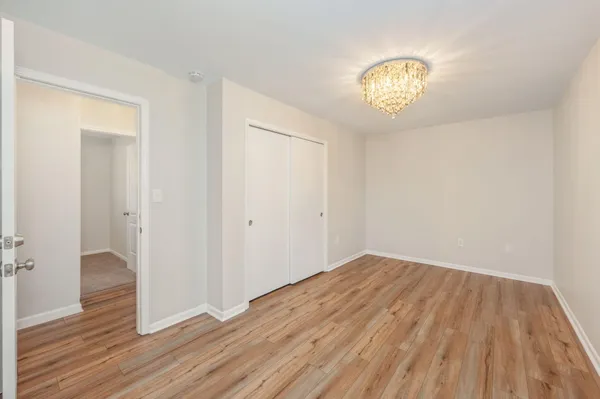 $349,900 | 12 11th Street, Shalimar, FL 32579