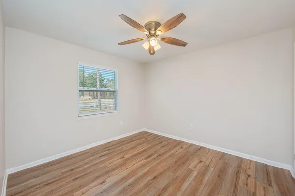 $349,900 | 12 11th Street, Shalimar, FL 32579