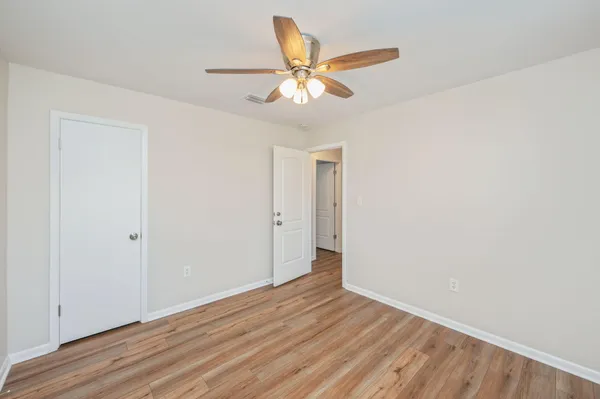 $349,900 | 12 11th Street, Shalimar, FL 32579