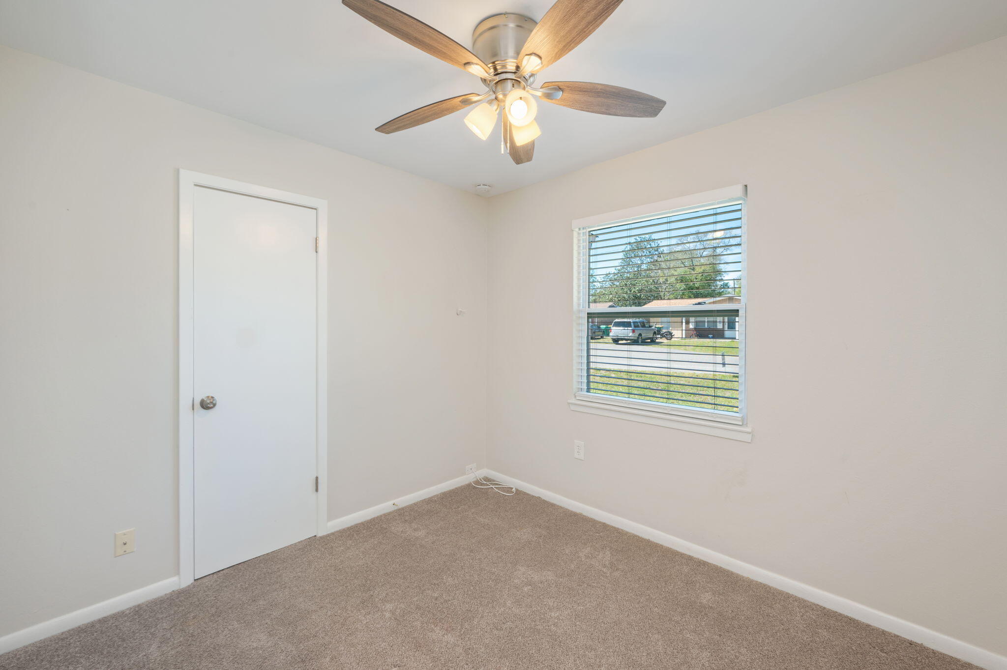 12 11th Street Shalimar, FL 32579 - Photo 25 of 36 24-web-or-mls-12-11th-st
