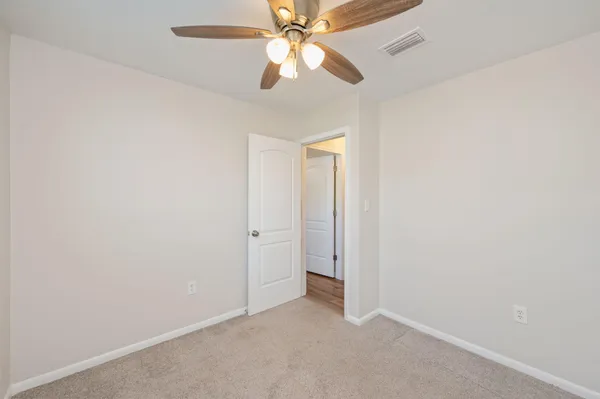 $349,900 | 12 11th Street, Shalimar, FL 32579