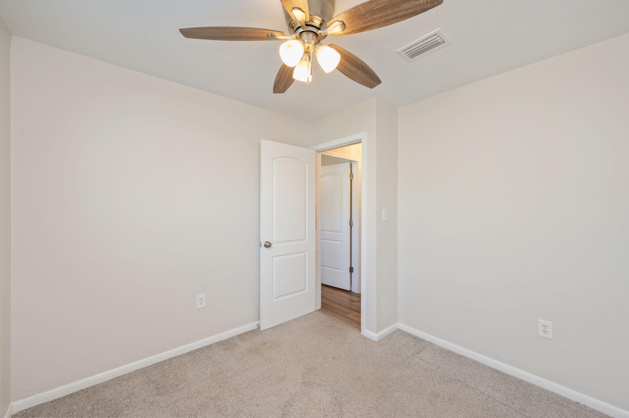 12 11th Street Shalimar, FL 32579 - Photo 26 of 36 25-web-or-mls-12-11th-st