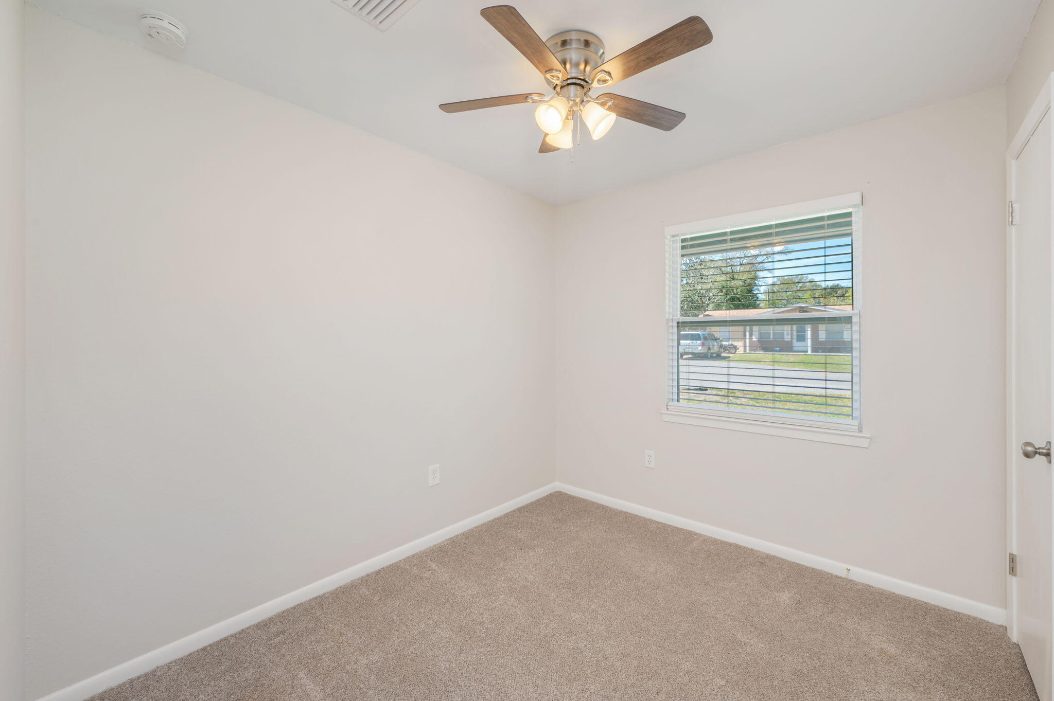 12 11th Street Shalimar, FL 32579 - Photo 27 of 36 26-web-or-mls-12-11th-st