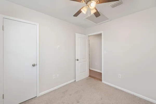 $349,900 | 12 11th Street, Shalimar, FL 32579