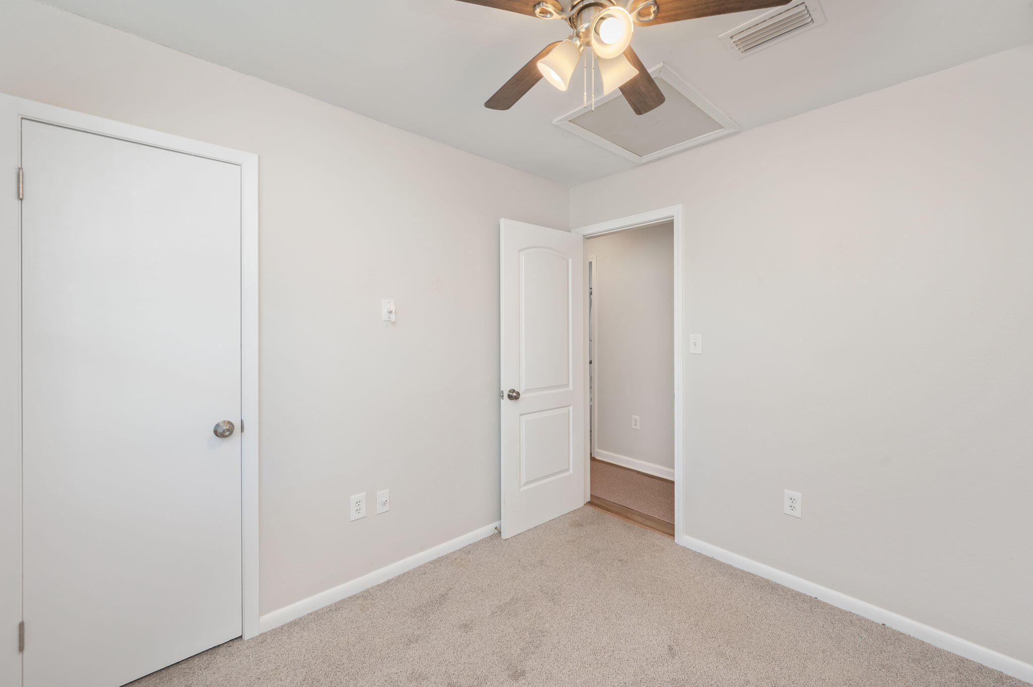 12 11th Street Shalimar, FL 32579 - Photo 28 of 36 27-web-or-mls-12-11th-st
