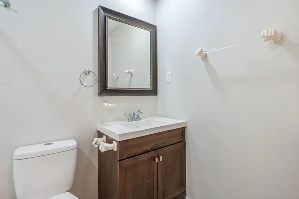 $349,900 | 12 11th Street, Shalimar, FL 32579