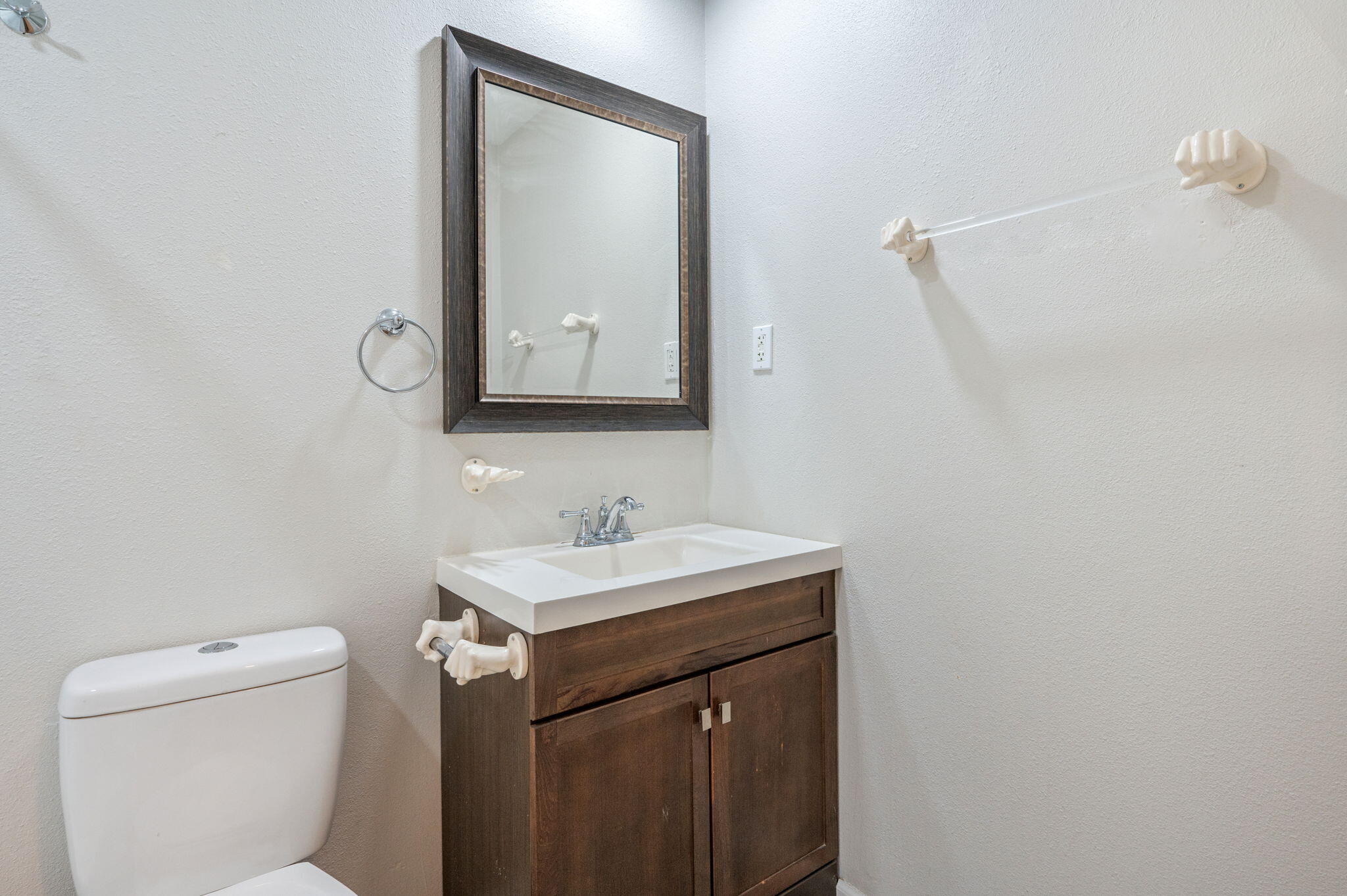 12 11th Street Shalimar, FL 32579 - Photo 29 of 36 28-web-or-mls-12-11th-st