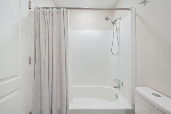 $349,900 | 12 11th Street, Shalimar, FL 32579