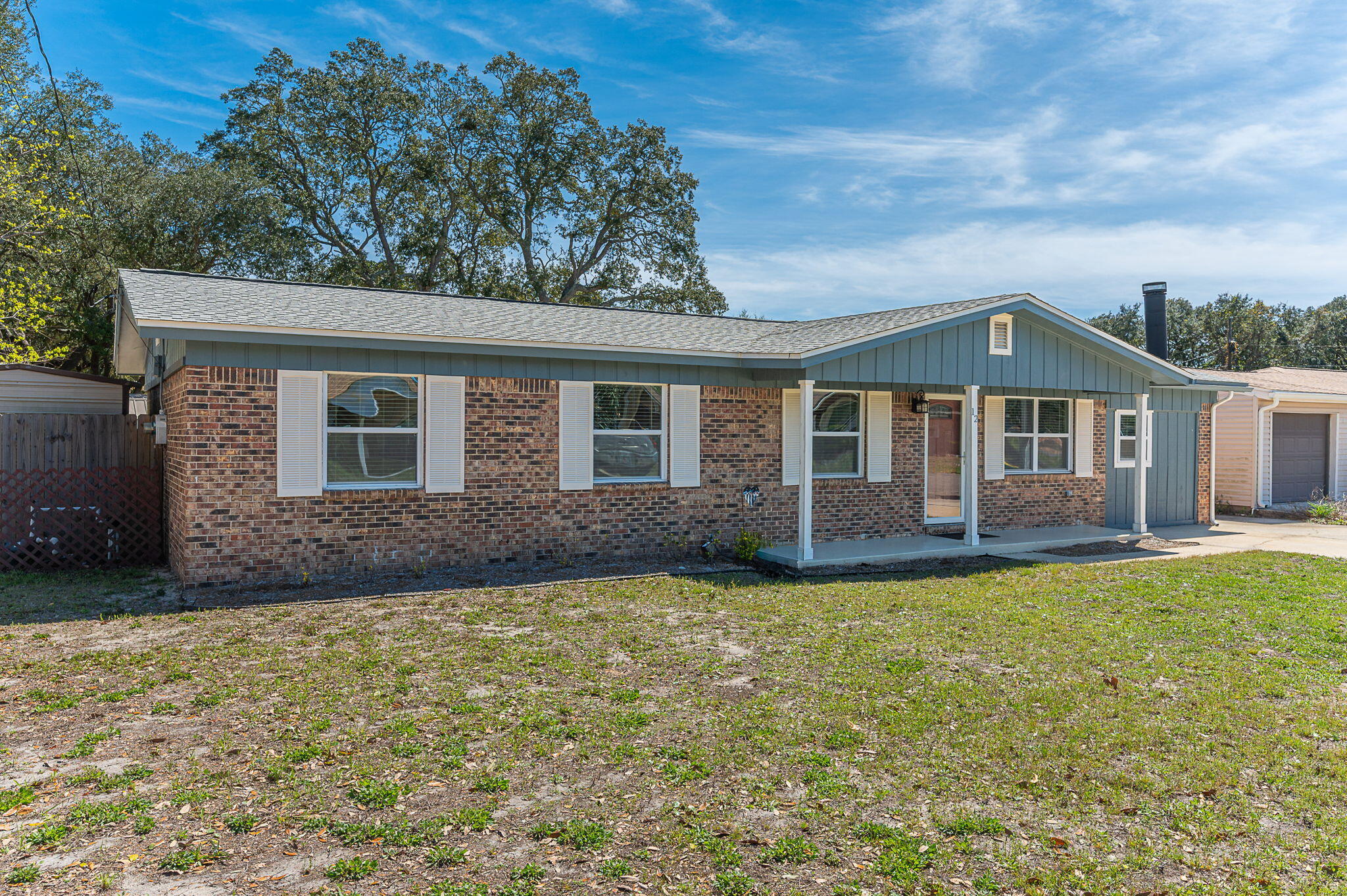 12 11th Street Shalimar, FL 32579 - Photo 3 of 36 1-web-or-mls-12-11th-st