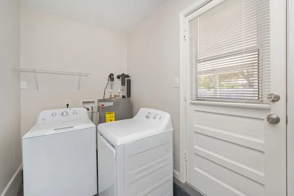 $349,900 | 12 11th Street, Shalimar, FL 32579