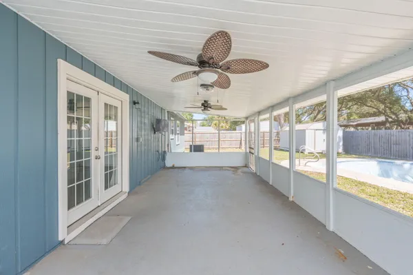 $349,900 | 12 11th Street, Shalimar, FL 32579