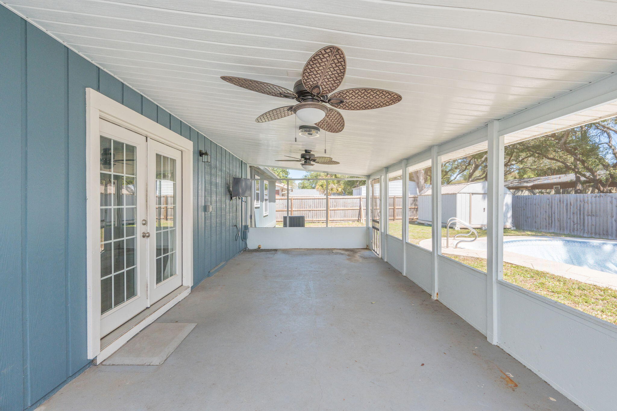 12 11th Street Shalimar, FL 32579 - Photo 32 of 36 32-web-or-mls-12-11th-st