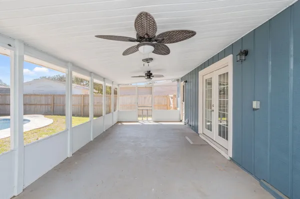 $349,900 | 12 11th Street, Shalimar, FL 32579