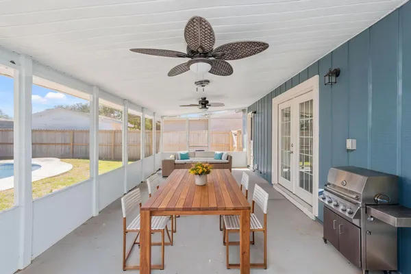 $349,900 | 12 11th Street, Shalimar, FL 32579