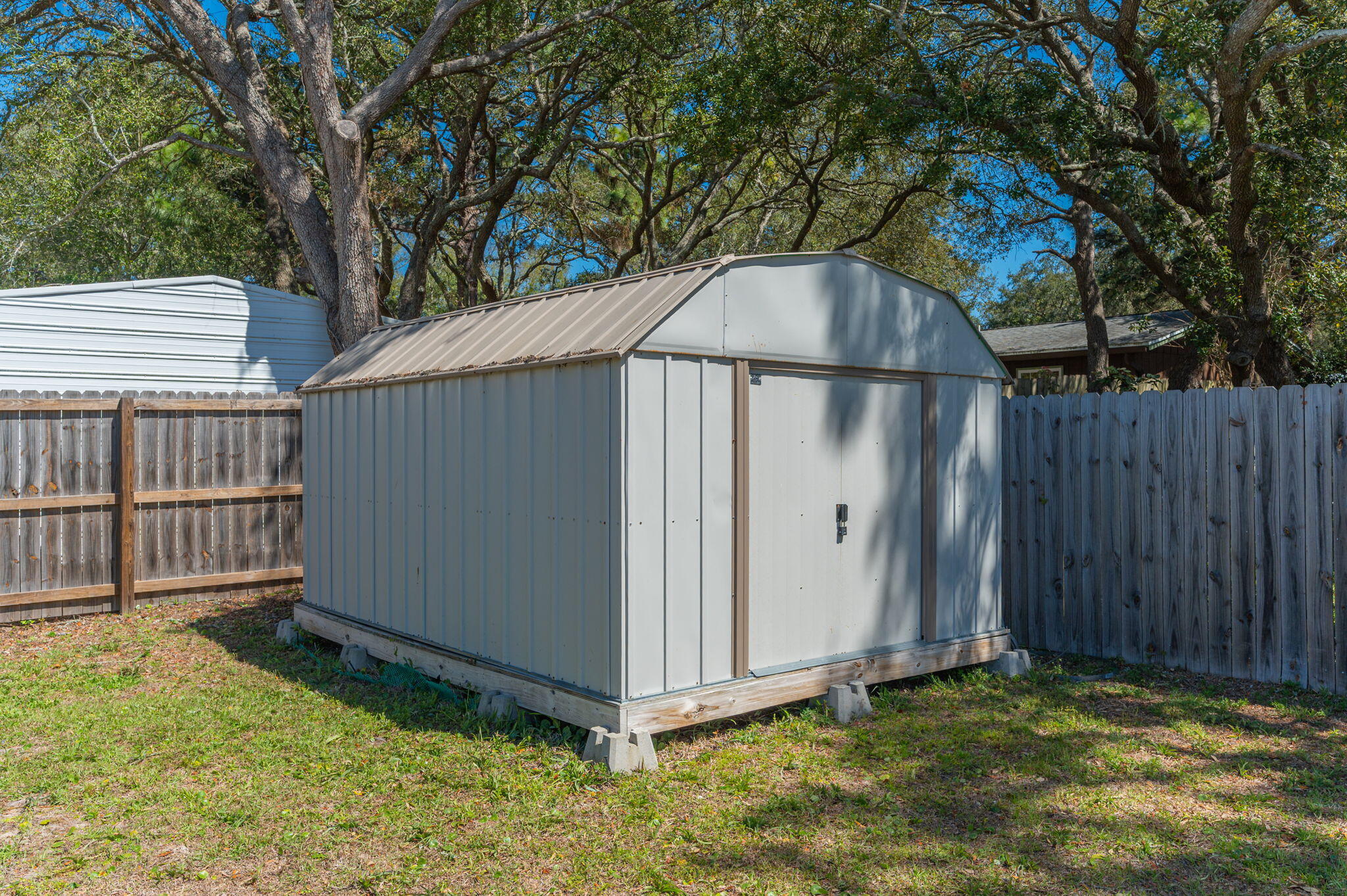 12 11th Street Shalimar, FL 32579 - Photo 35 of 36 37-web-or-mls-12-11th-st